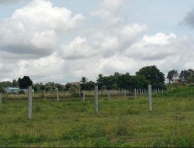 Image of 2400 Sq.ft Residential Plot / Land for sale in Bagalur, Bengaluru for Rs. 9120000