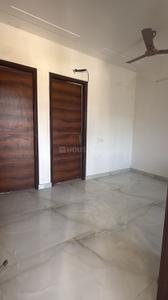 Hall Image of 2250 Sq.ft 2 BHK Builder Floor for rent in Sector 64 Mohali for Rs. 30000