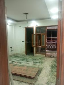 Bedroom Image of 1140 Sq.ft 3 BHK Apartment / Flat for sale in Ghitorni New Delhi for Rs. 13000000