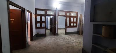 Hall Image of 1800 Sq.ft 3 BHK Builder Floor for rent in Kidwai Nagar Kanpur for Rs. 20000