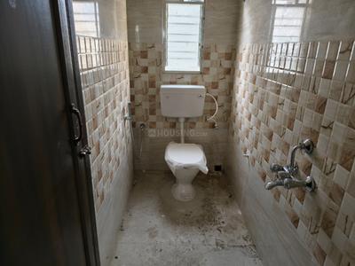 Image of 735 Sq.ft 2 BHK Apartment / Flat for sale in South Dum Dum, Kolkata for Rs. 4042500