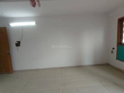 Bedroom Image of 2520 Sq.ft 4 BHK Apartment / Flat for sale in Aakash Tower, Bodakdev Ahmedabad for Rs. 25000000