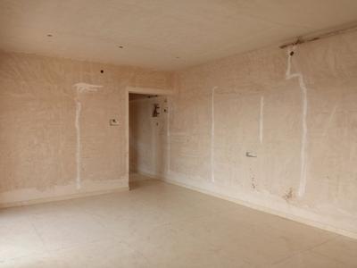 Living Room Image of 1380 Sq.ft 3 BHK Apartment / Flat for sale in Sabari Gayathri, Chembur Mumbai for Rs. 47500000