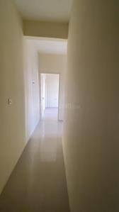 Image of 680 Sq.ft 2 BHK Apartment / Flat for sale in Pyramid Fusion Homes, Sector 70A, Gurgaon for Rs. 7500000