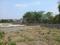 Chande Plot View 2