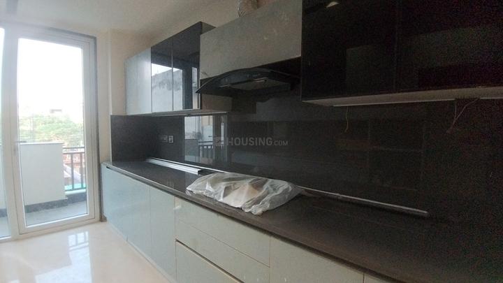 Sector 2, Palam Vihar Main Image 1