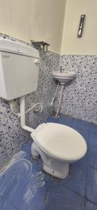 Image of 600 Sq.ft 2 BHK Apartment / Flat for rent in Kamal Vihar, Raipur for Rs. 12000