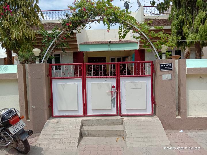 Saurashtra University karmchari society Main Image 1