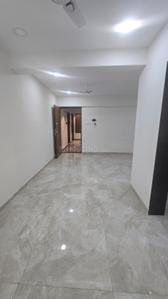 Hall Image of 800 Sq.ft 2 BHK Apartment / Flat for sale in New Anamika, Andheri East Mumbai for Rs. 25000000