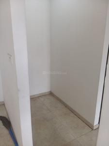 Bedroom Image of 850 Sq.ft 1.5 BHK Apartment / Flat for sale in Lodha Lakeshore Greens, Palava Phase 2 Thane for Rs. 4200000