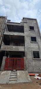 Image of 3750 Sq.ft 5 BHK Independent House for sale in Ameenpur, Sangareddy for Rs. 21500000