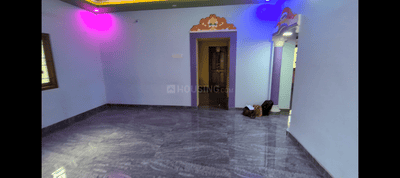 Image of 1500 Sq.ft 2 BHK Independent House for rent in Thiruverumbur, Tiruchirappalli for Rs. 13000
