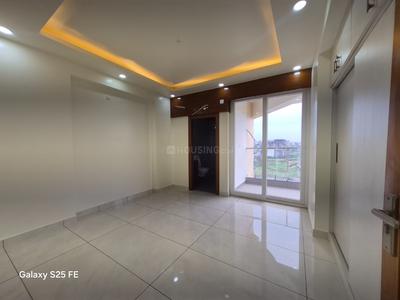 Hall Image of 1720 Sq.ft 3 BHK Apartment / Flat for rent in Argora Ranchi for Rs. 24800