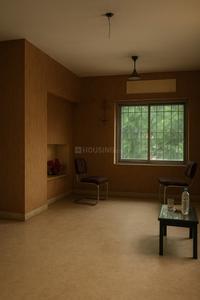 Hall Image of JDS in Andheri West, Mumbai