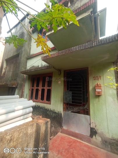 North Purbachal, Haltu Main Image 1