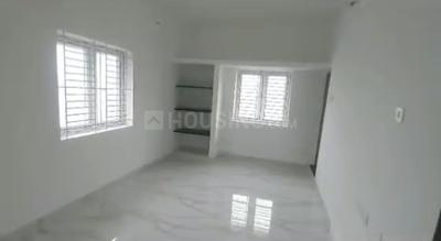Hall Image of 913 Sq.ft 2 BHK Villa for sale in Mathampalayam Coimbatore for Rs. 3700000