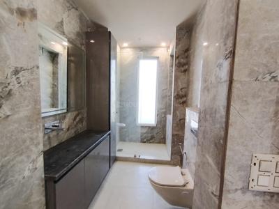 Image of 2250 Sq.ft 4 BHK Builder Floor for sale in Sector 23, Gurgaon for Rs. 40000000