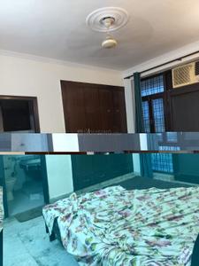 Bedroom Image of 1800 Sq.ft 4 BHK Apartment / Flat for sale in Ardee The Residency, Sector 52 Gurgaon for Rs. 23000000