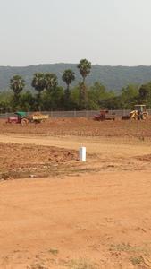 Image of 1500 Sq.ft 2 BHK Farm House for sale in Pendurthi, Visakhapatnam for Rs. 2300000