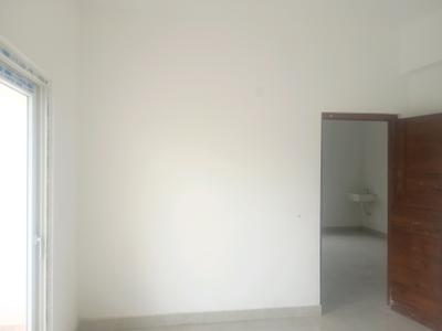 Bedroom Image of 1300 Sq.ft 2 BHK Apartment / Flat for sale in Narsingi Hyderabad for Rs. 8840049