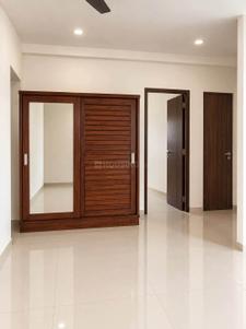 Hall Image of 750 Sq.ft 1 BHK Apartment / Flat for rent in Goyal Prime Plaza, Bodakdev Ahmedabad for Rs. 15000