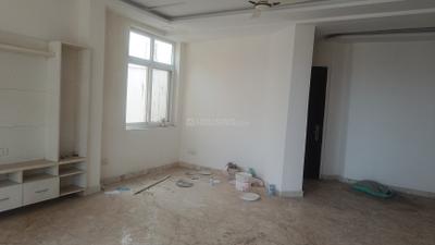 Living Room Image of 5700 Sq.ft 5 BHK Penthouse for sale in Amrapali Silicon City, Sector 76 Noida for Rs. 30000000