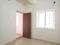 Padmavathi Apartment Bedroom One 2