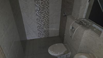 Image of 800 Sq.ft 2 BHK Apartment / Flat for sale in Unimark Springfield, Rajarhat, Kolkata for Rs. 5500000