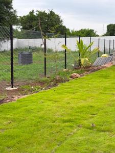 Image of 931 Sq.ft 2 BHK Farm House for sale in Shankarpally, Hyderabad for Rs. 16022081