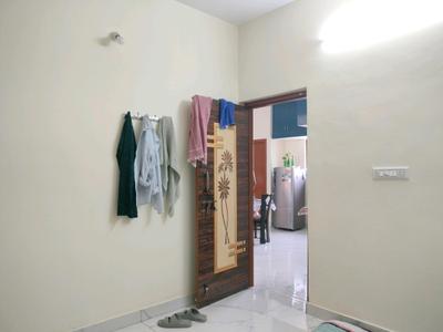 Bedroom Image of 1143 Sq.ft 8 BHK Independent House for sale in Electronic City Bengaluru for Rs. 38500000