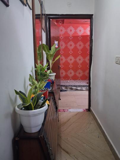 Balbir Nagar Extension, Shahdara Main Image 1