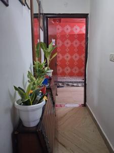 Image of 750 Sq.ft 3 BHK Builder Floor for sale in Shahdara, New Delhi for Rs. 4800000