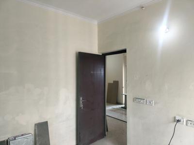 Bedroom Image of 1655 Sq.ft 3 BHK Apartment / Flat for sale in Amrapali Verona Heights, Noida Extension Greater Noida for Rs. 11947000