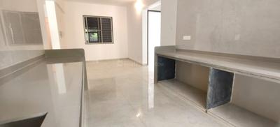 Kitchen Image of 2496 Sq.ft 4 BHK Apartment / Flat for sale in Deccan Gymkhana Pune for Rs. 47500000
