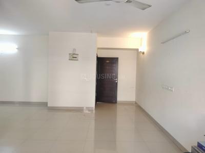 Hall Image of 910 Sq.ft 2 BHK Builder Floor for sale in Jeevan Bima Nagar Bengaluru for Rs. 22500000