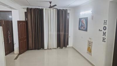 Hall Image of 1800 Sq.ft 3 BHK Apartment / Flat for sale in SBP North Valley, Sector 127 Mohali for Rs. 7950000