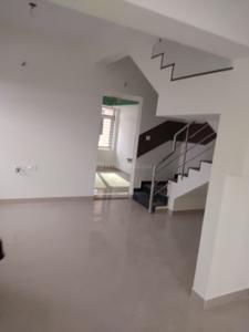 Living Room Image of 1881 Sq.ft 3.5 BHK Villa for sale in Malles Akankssha, Perumbakkam Chennai for Rs. 15500000