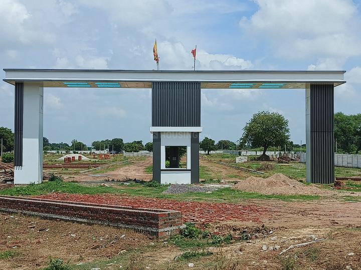 Ramaipur Main Image 1