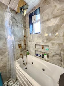 Bathroom Image of 17500 Sq.ft 12 BHK Villa for sale in Paradise Sai World Retreat Villa, Varsoli Lonavala for Rs. 115000000