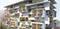 Divya Sree 77 Place Main Image 1