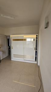 Bedroom Image of 700 Sq.ft 2 BHK Apartment / Flat for rent in ARV Imperia C D And E Building, Pisoli Pune for Rs. 18000