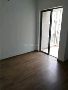 Bedroom Image of 600 Sq.ft 1 BHK Apartment / Flat for sale in Palava Phase 2 Thane for Rs. 4500000