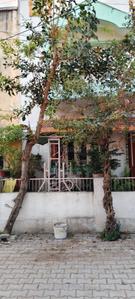 Image of 2400 Sq.ft 3 BHK Independent House for sale in Bakrol, Anand for Rs. 13000000