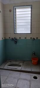 Image of 1200 Sq.ft 3 BHK Apartment / Flat for sale in Thane West, Thane for Rs. 9500000