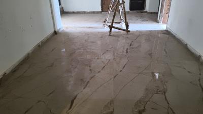Living Room Image of 1299 Sq.ft 3 BHK Apartment / Flat for sale in Keshtopur Kolkata for Rs. 7000000