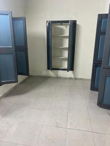 Hall Image of 2300 Sq.ft 4 BHK Independent House for rent in Periyamet Chennai for Rs. 27000