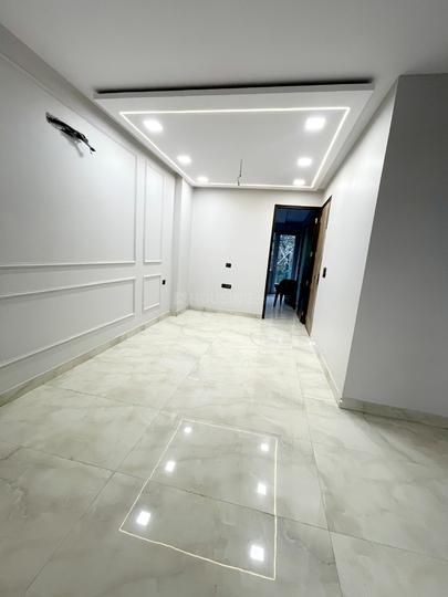 Indra Vihar, Mukherjee Nagar Main Image 1