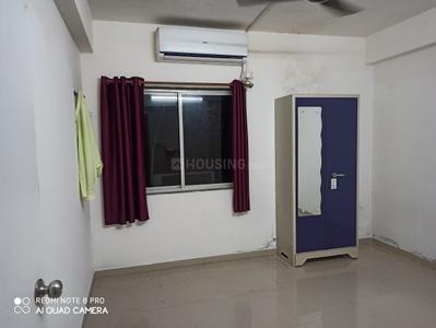 Bedroom Image of 1600 Sq.ft 3 BHK Apartment / Flat for sale in Umraj Bharuch for Rs. 6500000