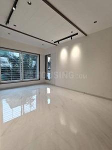 Hall Image of 2659 Sq.ft 4.5 BHK Apartment / Flat for sale in Erandwane Pune for Rs. 56500000