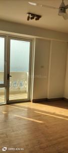 Hall Image of 2300 Sq.ft 3 BHK Apartment / Flat for sale in Unitech Uniworld City South, Sector 30 Gurgaon for Rs. 52500000